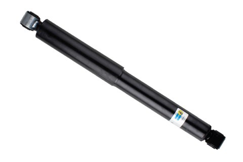 Bilstein 19-282275 Shock Absorber