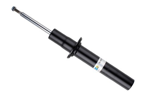 Bilstein 19-282329 Shock Absorber