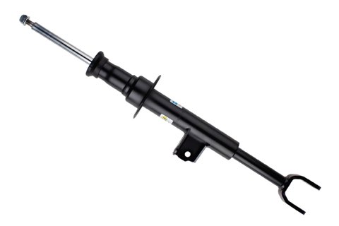 Bilstein 19-282619 Shock Absorber