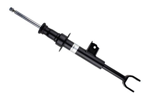 Bilstein 19-282626 Shock Absorber