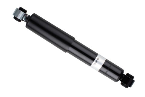 Bilstein 19-282930 Shock Absorber