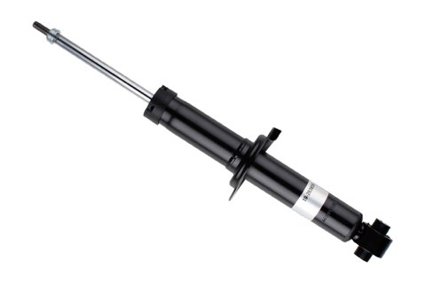 Bilstein 19-283616 Shock Absorber