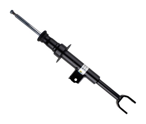 Bilstein 19-287379 Shock Absorber