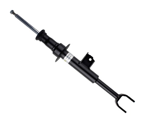 Bilstein 19-287386 Shock Absorber