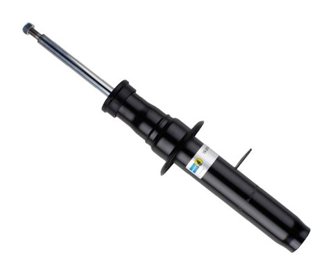 Bilstein 19-287409 Shock Absorber