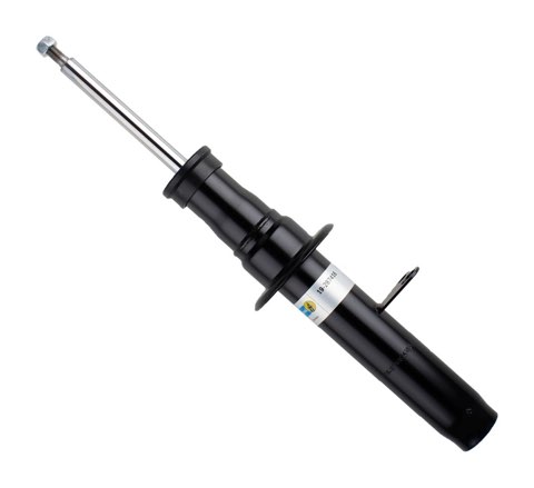 Bilstein 19-287416 Shock Absorber
