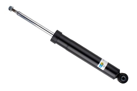 Bilstein 19-287461 Shock Absorber