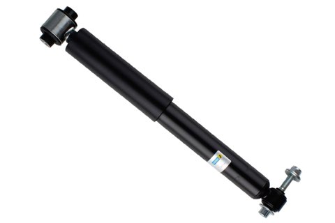 Bilstein 19-287737 Shock Absorber