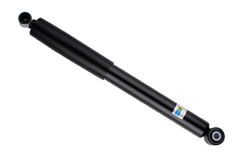 Bilstein 19-289007 Shock Absorber