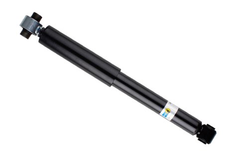 Bilstein 19-289052 Shock Absorber