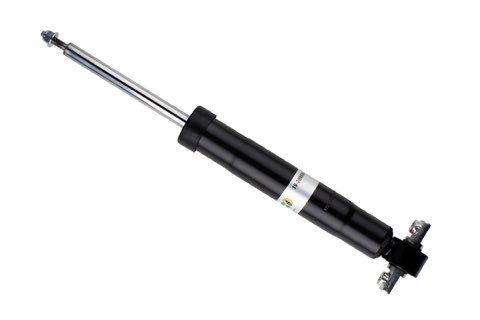 Bilstein 19-289588 Shock Absorber