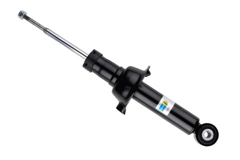 Bilstein 19-290164 Shock Absorber
