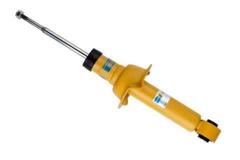 Bilstein 19-290171 Shock Absorber