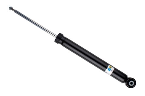 Bilstein 19-290584 Shock Absorber