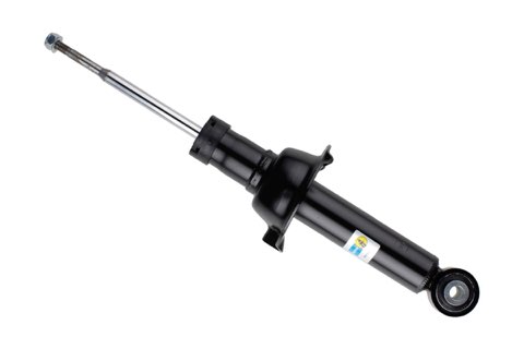 Bilstein 19-290959 Shock Absorber