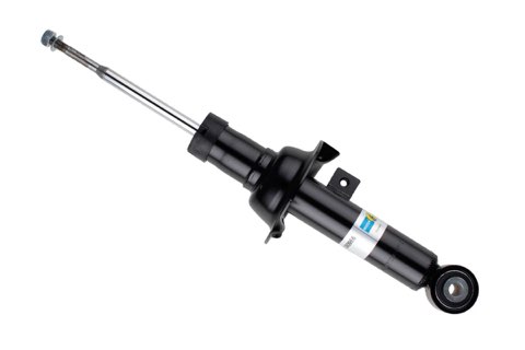Bilstein 19-290966 Shock Absorber