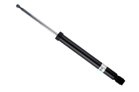 Bilstein 19-291024 Shock Absorber