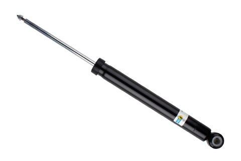 Bilstein 19-291222 Shock Absorber