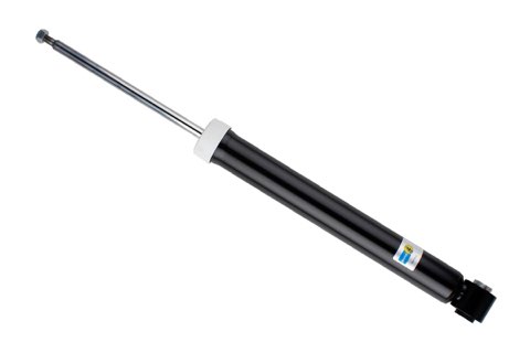 Bilstein 19-291260 Shock Absorber