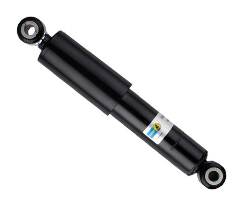 Bilstein 19-291901 Shock Absorber