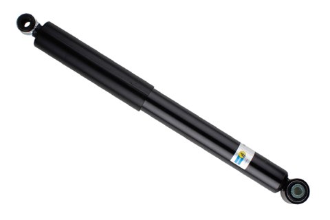 Bilstein 19-291918 Shock Absorber