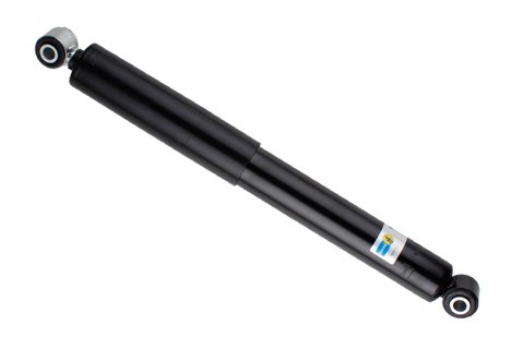 Bilstein 19-295367 Shock Absorber
