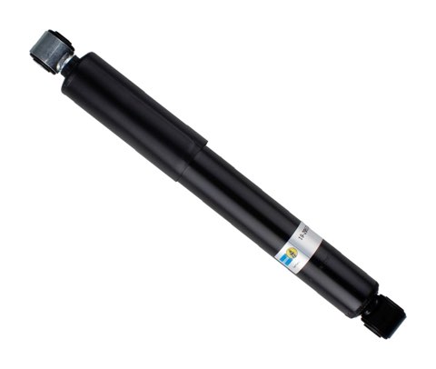 Bilstein 19-295374 Shock Absorber