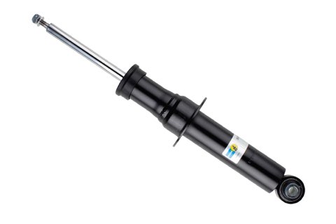 Bilstein 19-295442 Shock Absorber