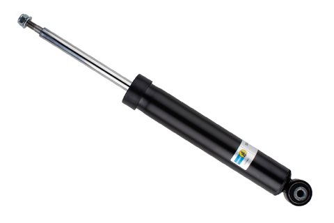 Bilstein 19-295503 Shock Absorber