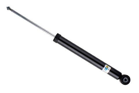 Bilstein 19-295510 Shock Absorber