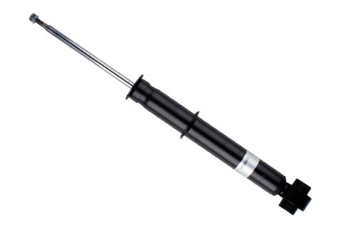 Bilstein 19-295671 Shock Absorber