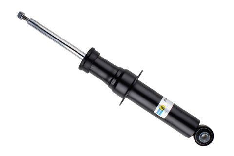 Bilstein 19-295695 Shock Absorber
