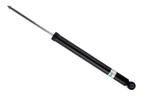 Bilstein 19-295817 Shock Absorber