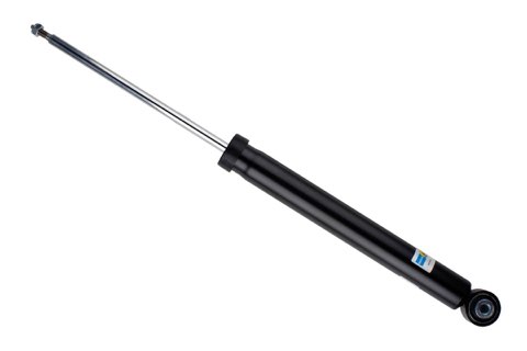 Bilstein 19-295992 Shock Absorber