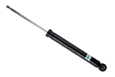 Bilstein 19-296005 Shock Absorber