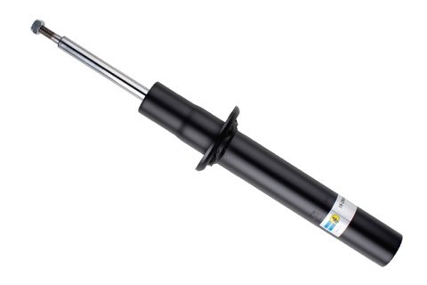 Bilstein 19-298412 Shock Absorber