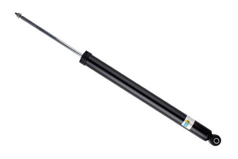 Bilstein 19-298757 Shock Absorber