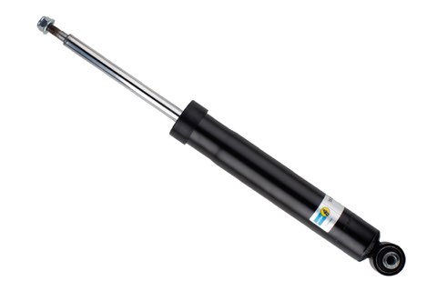 Bilstein 19-298788 Shock Absorber