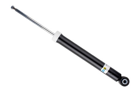 Bilstein 19-298825 Shock Absorber