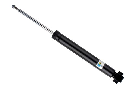 Bilstein 19-299198 Shock Absorber
