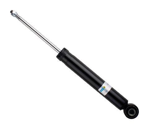 Bilstein 19-301549 Shock Absorber