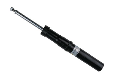 Bilstein 19-302591 Shock Absorber