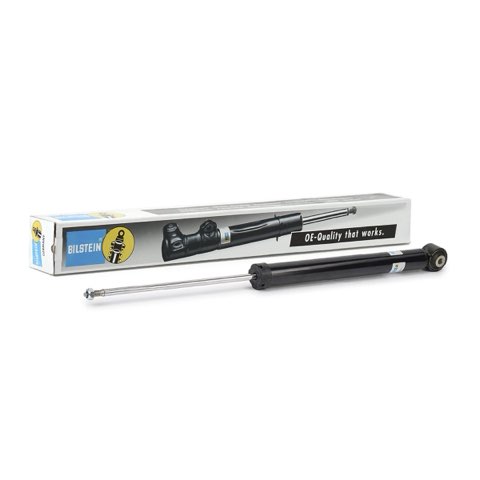 Bilstein 19-302607 Shock Absorber