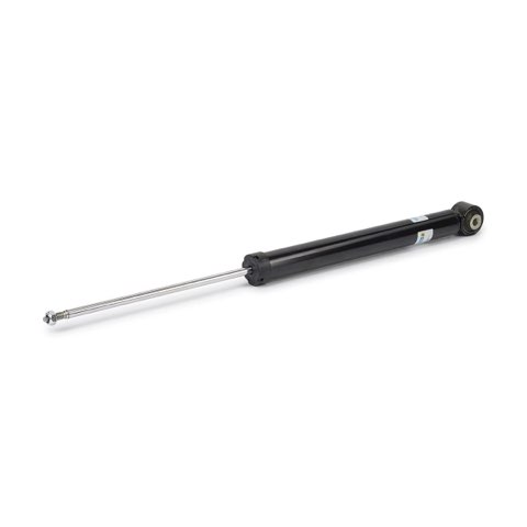 Bilstein 19-302607 Shock Absorber, photo 2
