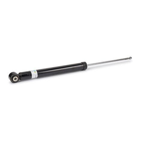 Bilstein 19-302607 Shock Absorber, photo 3