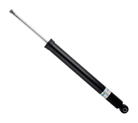 Bilstein 19-302775 Shock Absorber