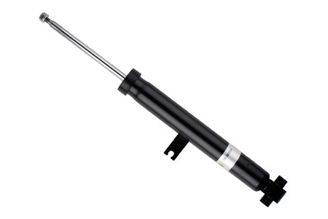 Bilstein 19-303314 Shock Absorber