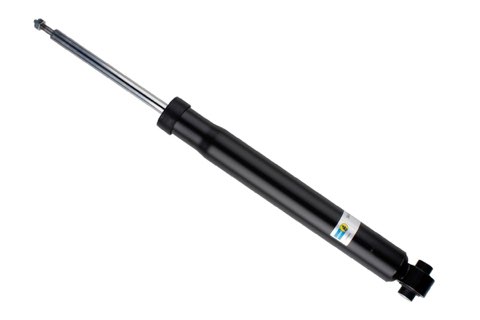 Bilstein 19-303789 Shock Absorber