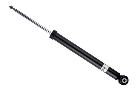 Bilstein 19-303796 Shock Absorber