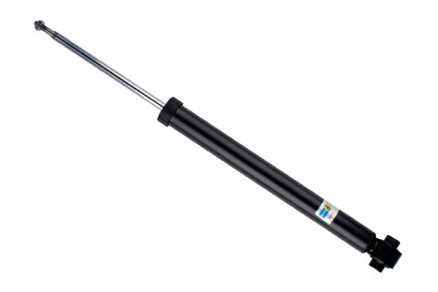 Bilstein 19-303802 Shock Absorber
